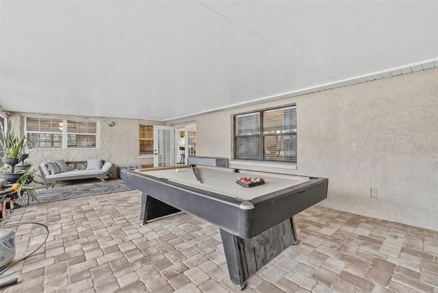 3315 SUPREME DRIVE, Holiday, FL 34691