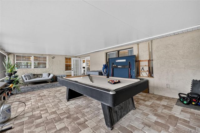 3315 SUPREME DRIVE, Holiday, FL 34691