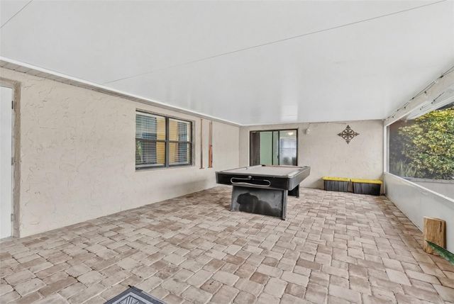 3315 SUPREME DRIVE, Holiday, FL 34691