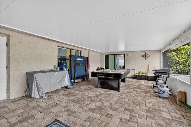 3315 SUPREME DRIVE, Holiday, FL 34691
