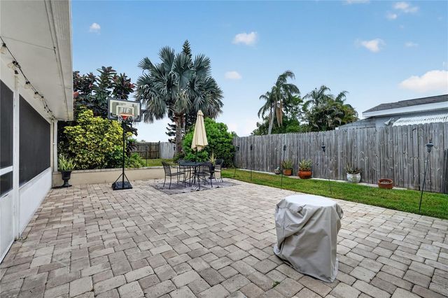 3315 SUPREME DRIVE, Holiday, FL 34691