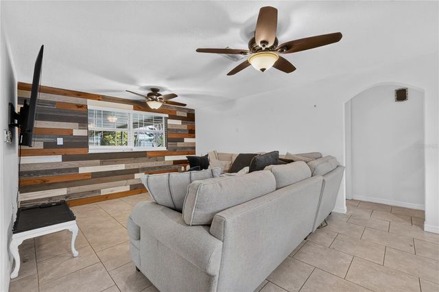 3315 SUPREME DRIVE, Holiday, FL 34691