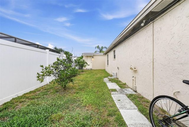 3315 SUPREME DRIVE, Holiday, FL 34691