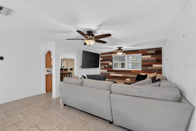 3315 SUPREME DRIVE, Holiday, FL 34691