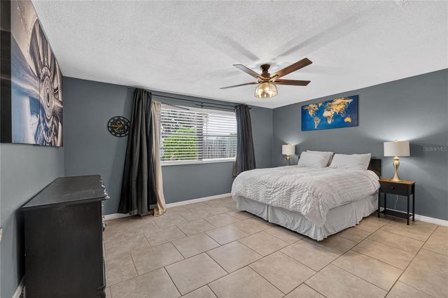 3315 SUPREME DRIVE, Holiday, FL 34691