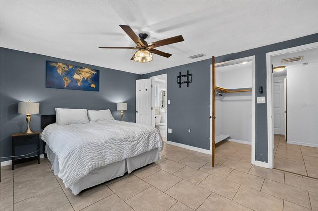 3315 SUPREME DRIVE, Holiday, FL 34691