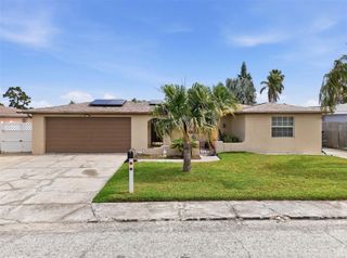 3315 SUPREME DRIVE, Holiday, FL 34691
