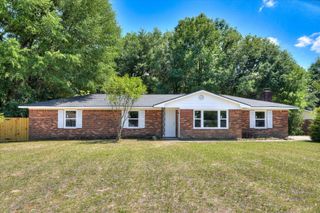 10 Leann Court, Aiken, SC 29801