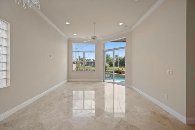 8887 VIA PRESTIGIO W, Wellington, FL 33411