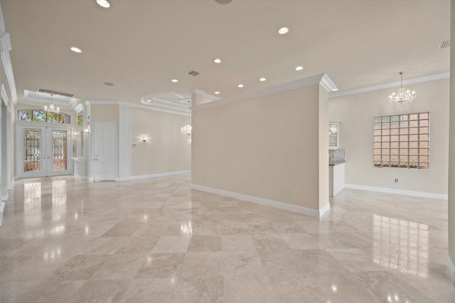8887 VIA PRESTIGIO W, Wellington, FL 33411