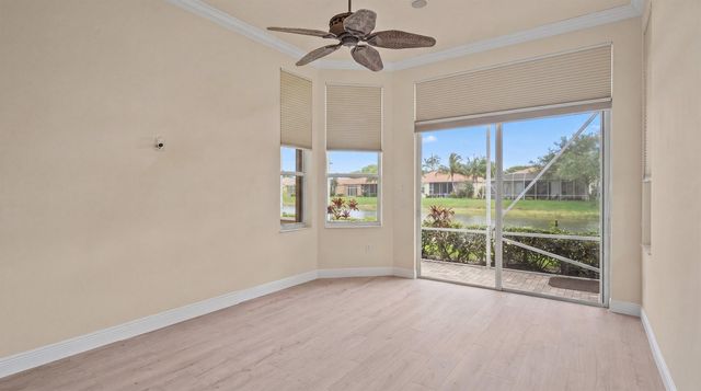 8887 VIA PRESTIGIO W, Wellington, FL 33411