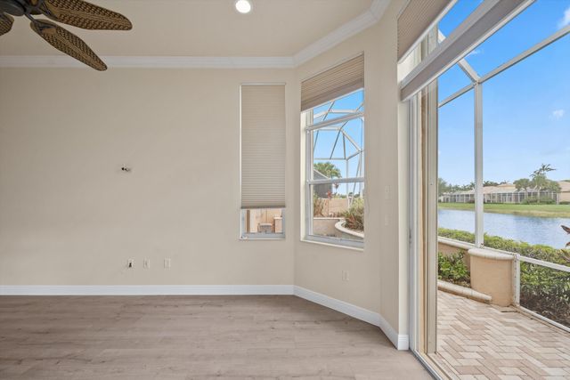 8887 VIA PRESTIGIO W, Wellington, FL 33411