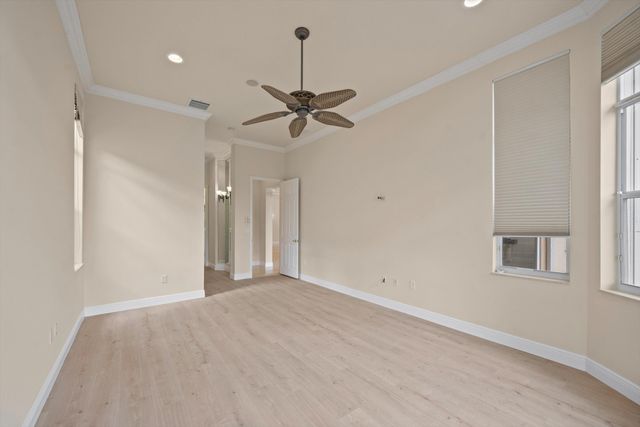 8887 VIA PRESTIGIO W, Wellington, FL 33411