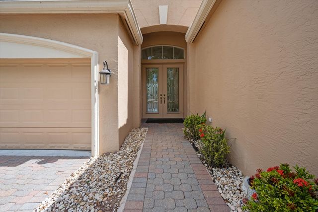 8887 VIA PRESTIGIO W, Wellington, FL 33411