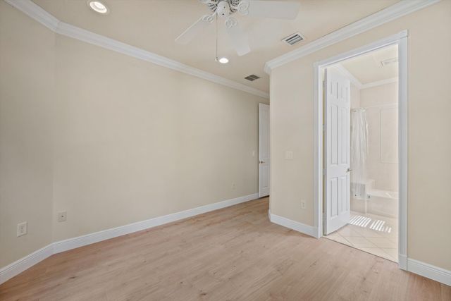 8887 VIA PRESTIGIO W, Wellington, FL 33411