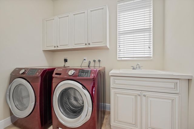 8887 VIA PRESTIGIO W, Wellington, FL 33411