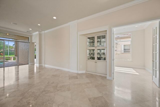 8887 VIA PRESTIGIO W, Wellington, FL 33411