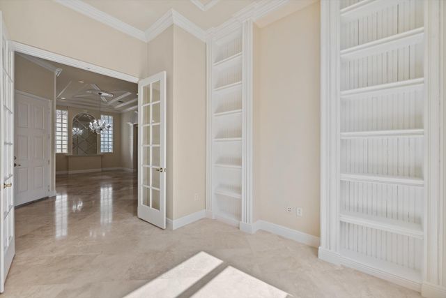 8887 VIA PRESTIGIO W, Wellington, FL 33411