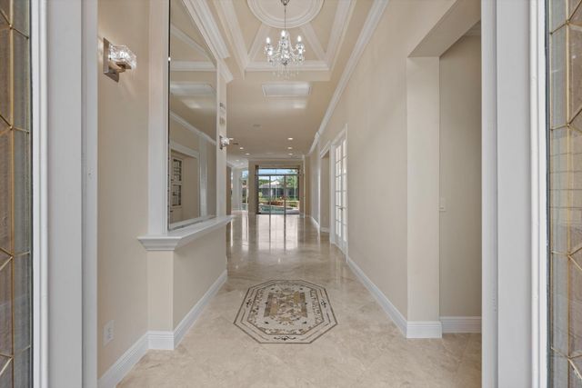 8887 VIA PRESTIGIO W, Wellington, FL 33411