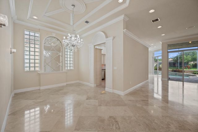 8887 VIA PRESTIGIO W, Wellington, FL 33411
