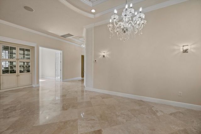 8887 VIA PRESTIGIO W, Wellington, FL 33411