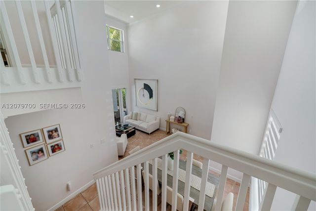 15338 SW 141st Ct, Miami, FL 33177