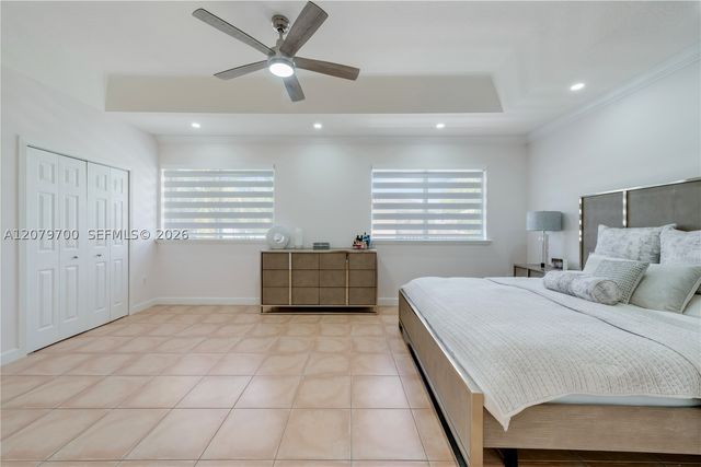 15338 SW 141st Ct, Miami, FL 33177
