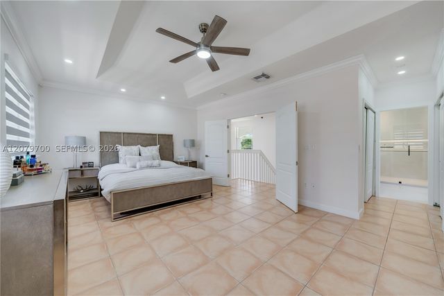 15338 SW 141st Ct, Miami, FL 33177