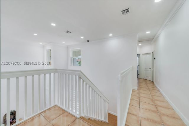 15338 SW 141st Ct, Miami, FL 33177