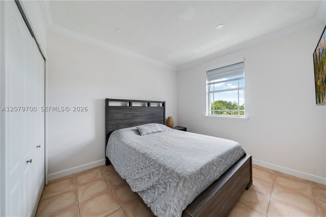 15338 SW 141st Ct, Miami, FL 33177