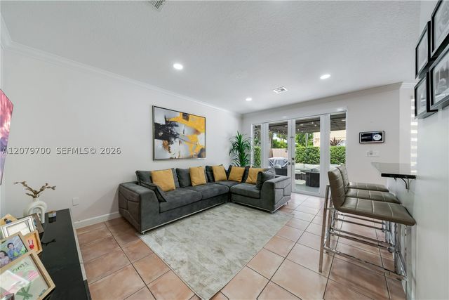 15338 SW 141st Ct, Miami, FL 33177