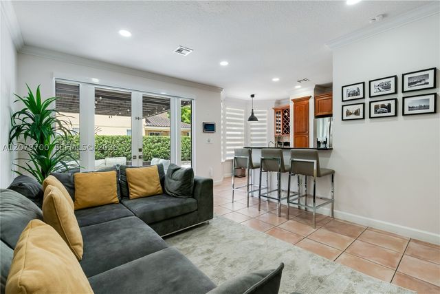 15338 SW 141st Ct, Miami, FL 33177