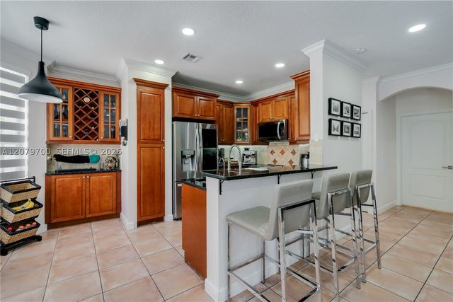 15338 SW 141st Ct, Miami, FL 33177
