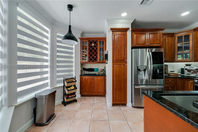 15338 SW 141st Ct, Miami, FL 33177