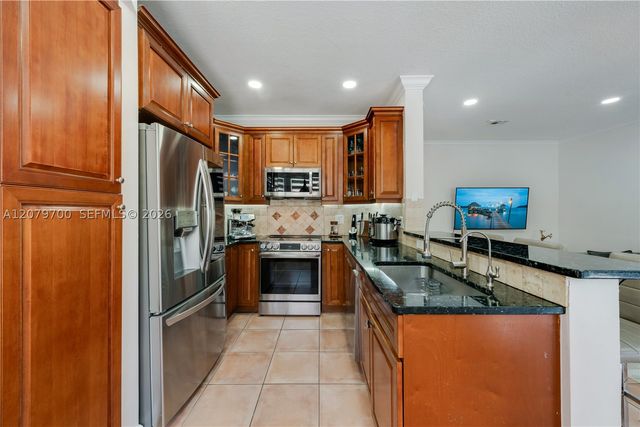 15338 SW 141st Ct, Miami, FL 33177