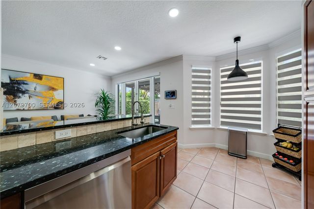 15338 SW 141st Ct, Miami, FL 33177