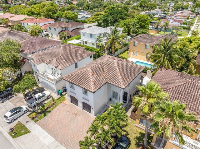 15338 SW 141st Ct, Miami, FL 33177