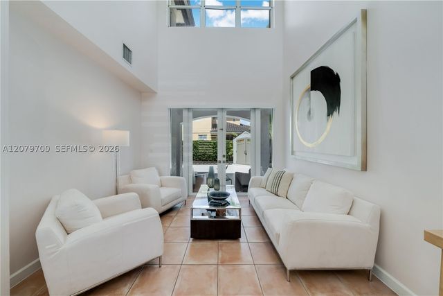 15338 SW 141st Ct, Miami, FL 33177