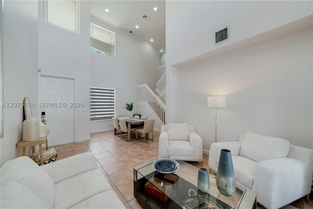 15338 SW 141st Ct, Miami, FL 33177