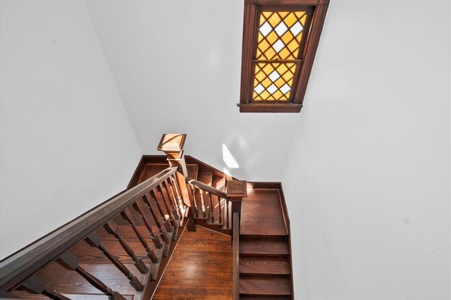 902 9th Street, Galveston, TX 77550