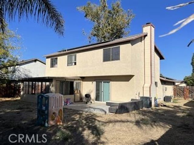 29639 Greenhill, Menifee, CA 92586