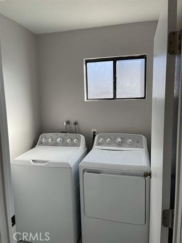 29639 Greenhill, Menifee, CA 92586