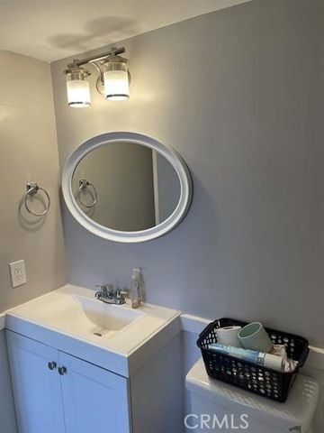 29639 Greenhill, Menifee, CA 92586