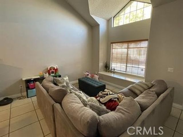 29639 Greenhill, Menifee, CA 92586