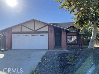 29639 Greenhill, Menifee, CA 92586