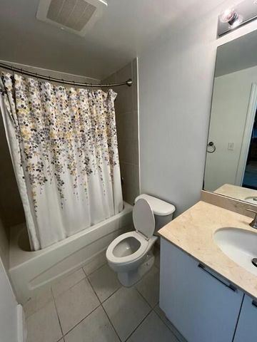 140 S Dixie Highway 525, Hollywood, FL 33020