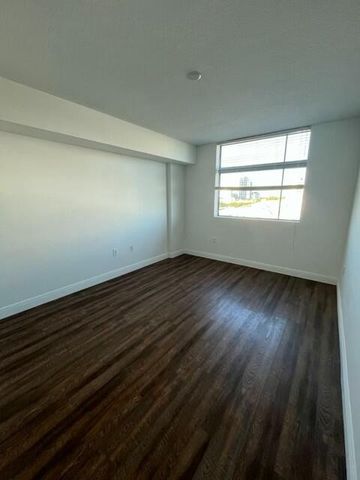140 S Dixie Highway 525, Hollywood, FL 33020