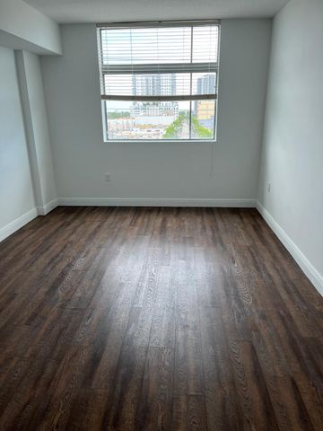 140 S Dixie Highway 525, Hollywood, FL 33020