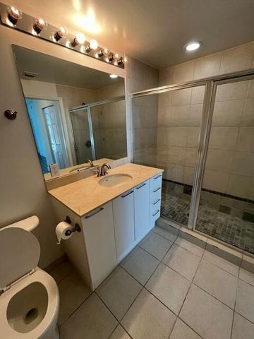 140 S Dixie Highway 525, Hollywood, FL 33020
