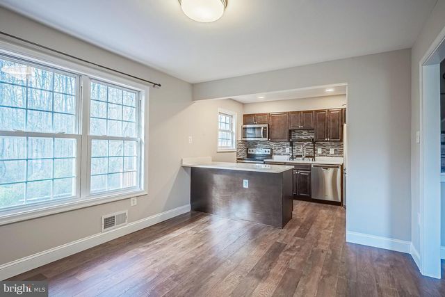 6039 LIBERTY BELL CT, Burke, VA 22015